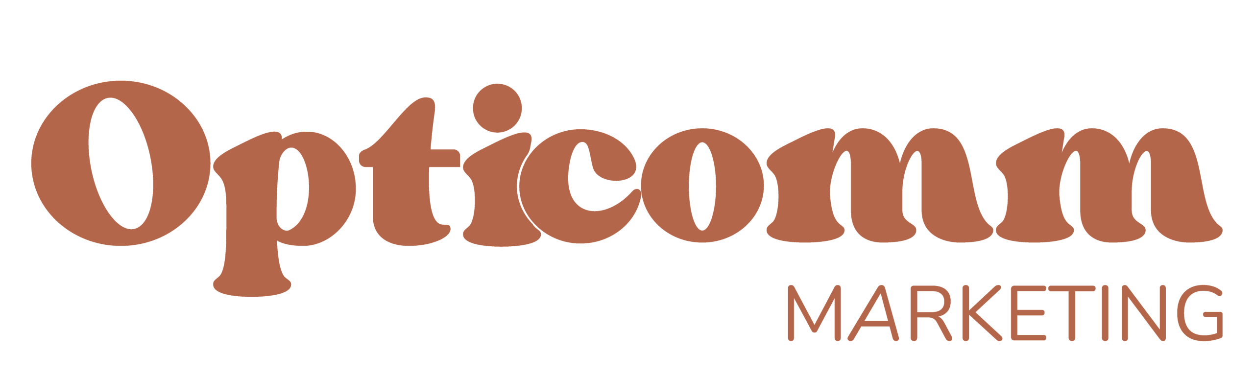 Opticomm Marketing