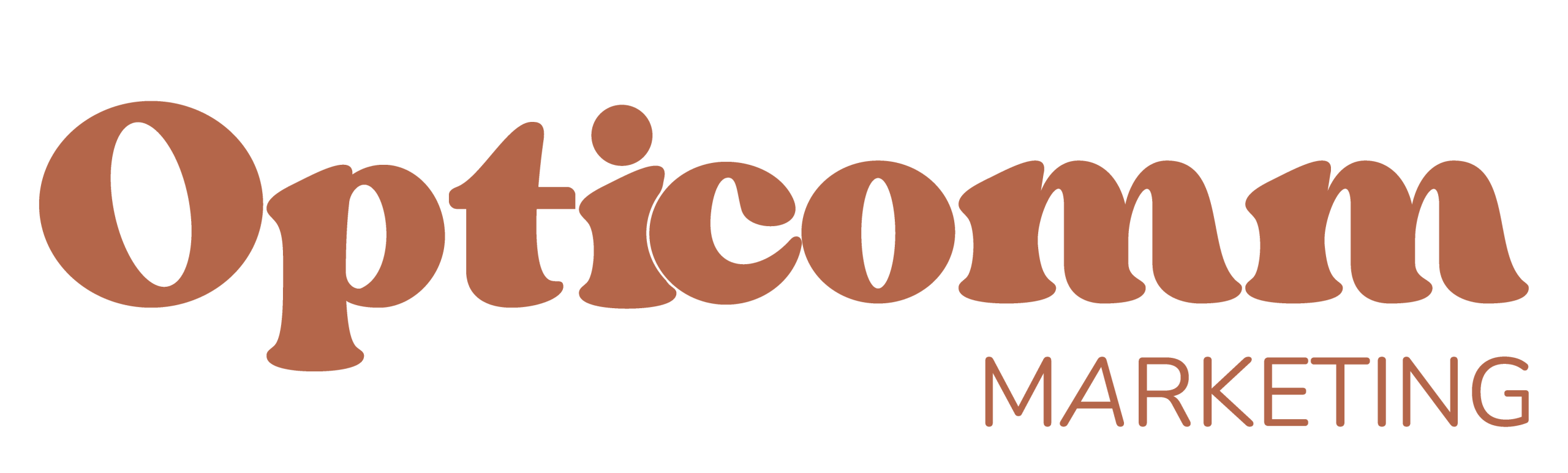 Opticomm Marketing