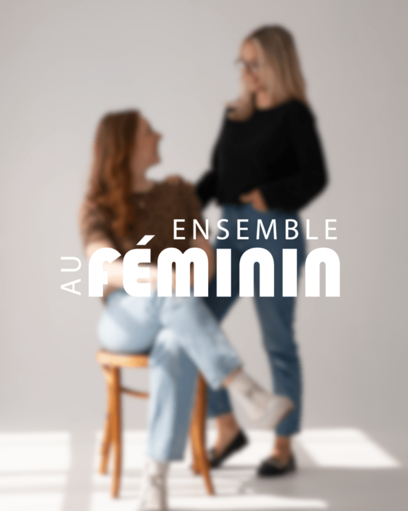 Graphisme – Bonbon