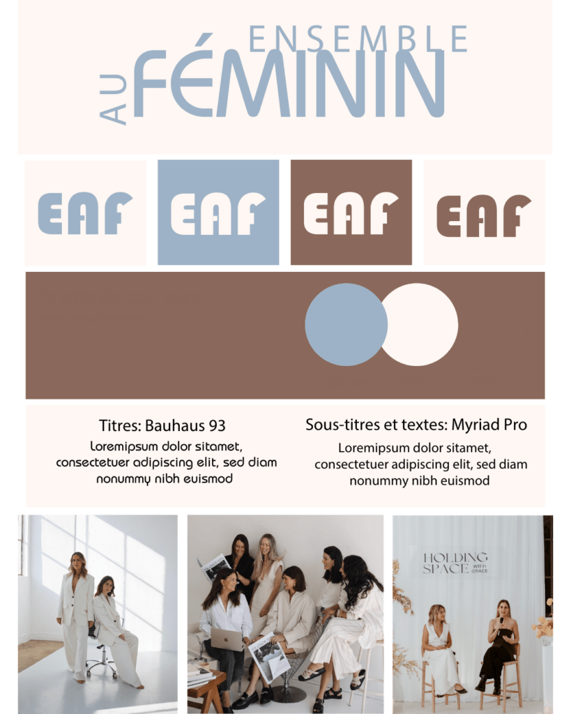 Graphisme – Bonbon-2