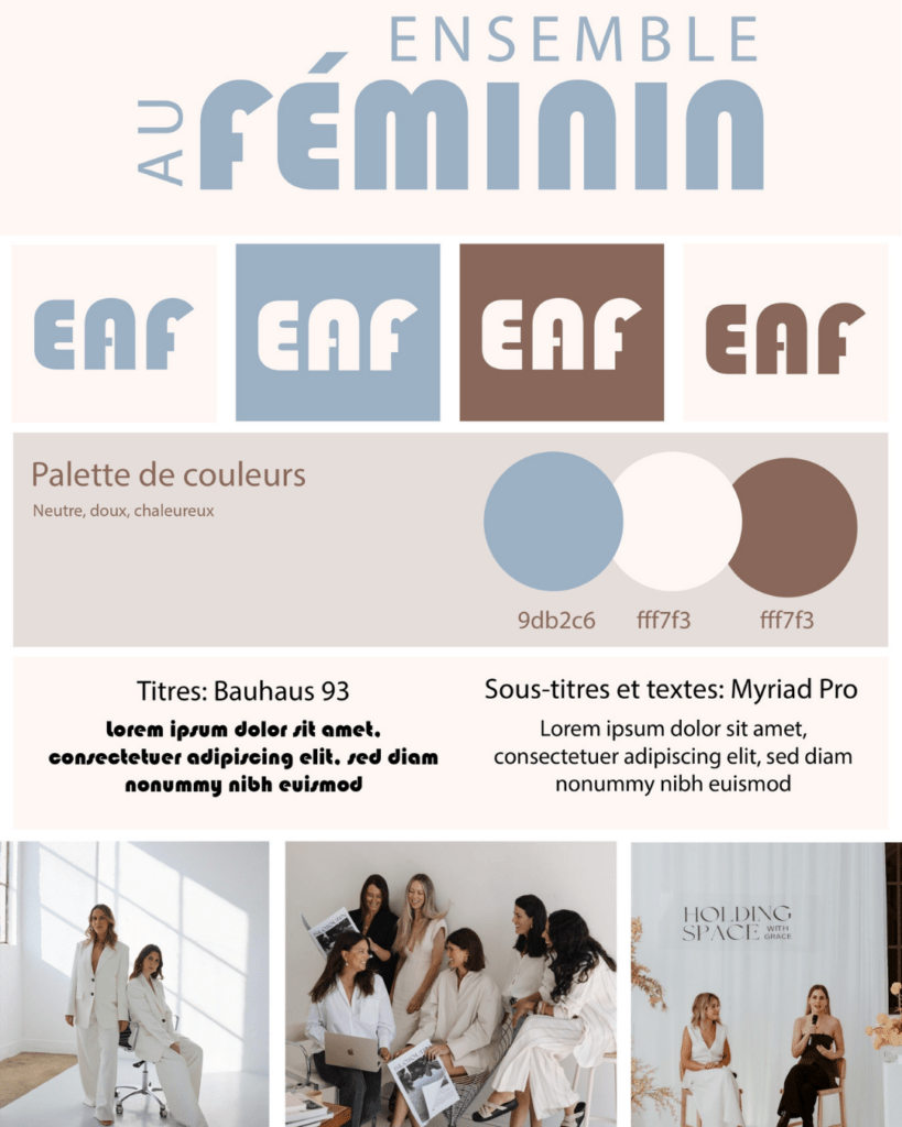 Graphisme – Bonbon-3