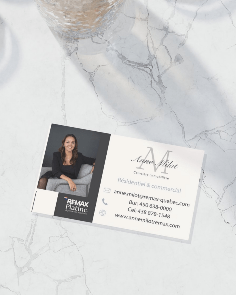 Graphisme – Bonbon (3)