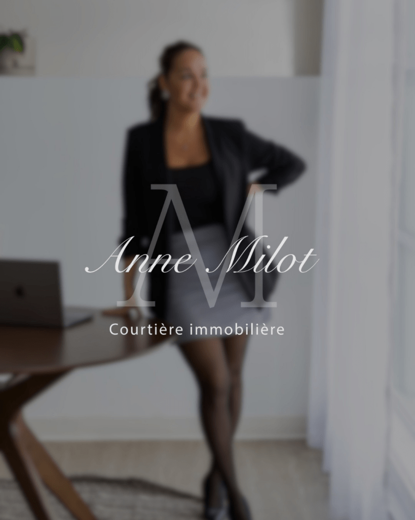 Graphisme – Bonbon