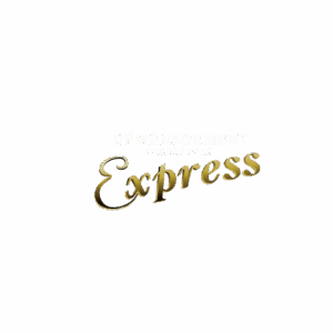 demenagement-express