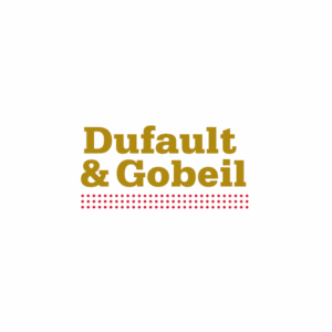 dufault-et-gobeil