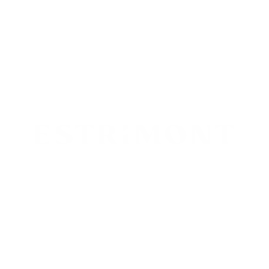 estrimont