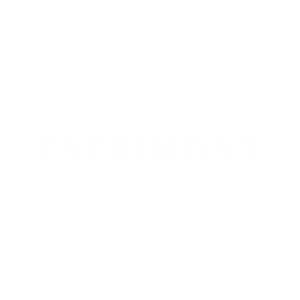 estrimont