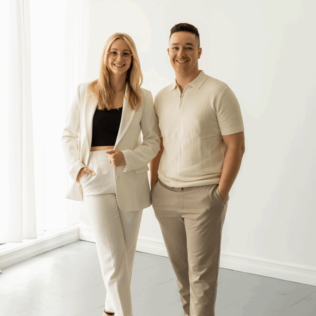 Opticomm Marketing