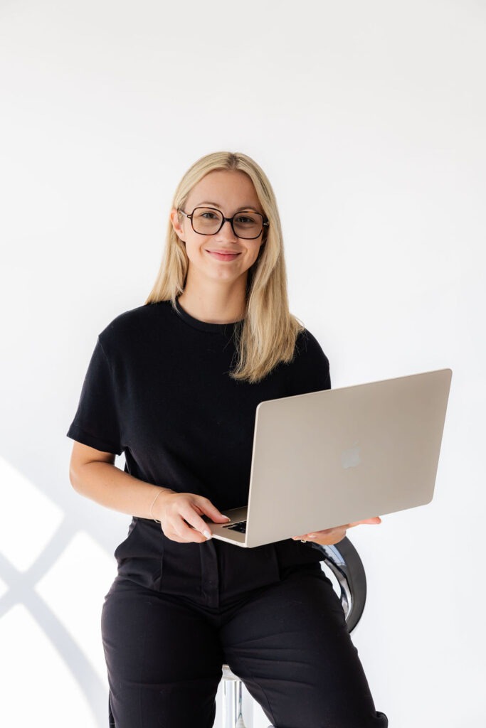 Opticomm Marketing