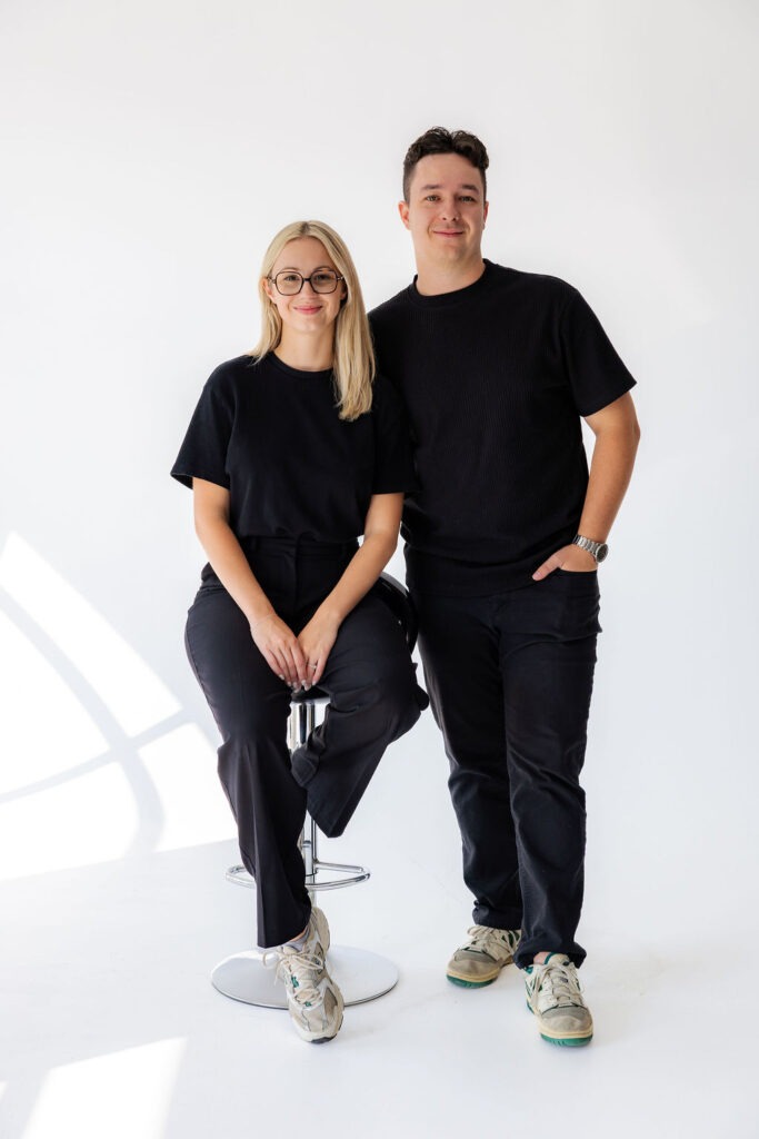 Opticomm Marketing