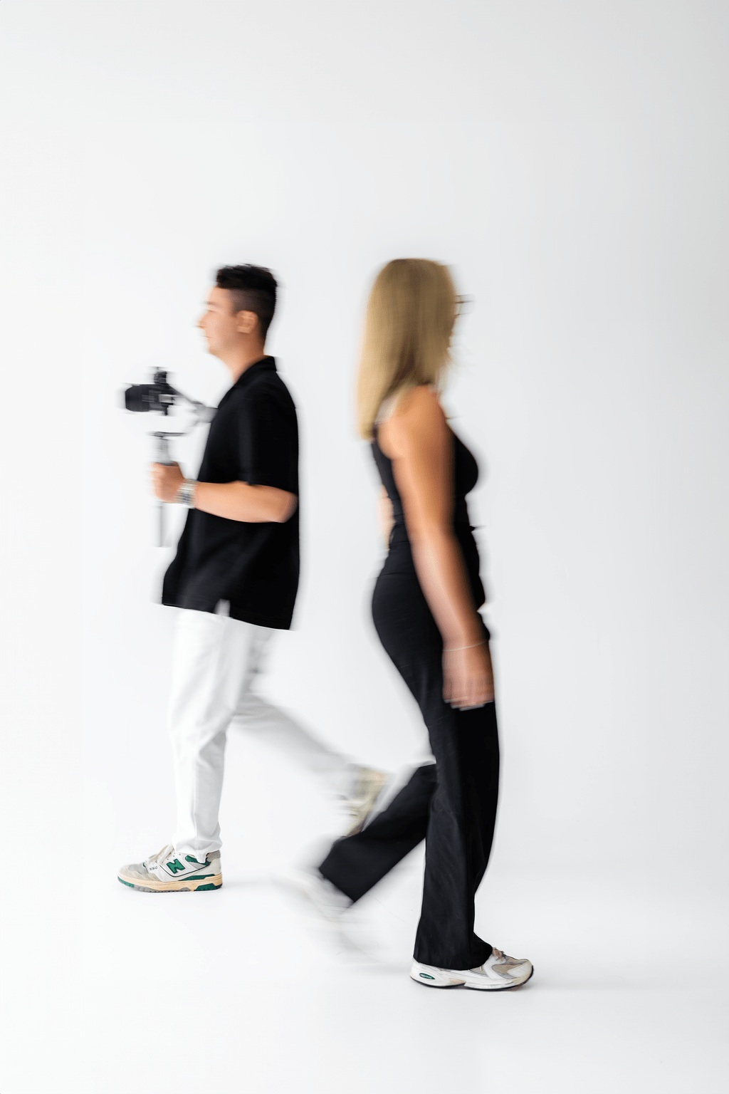 Opticomm Marketing