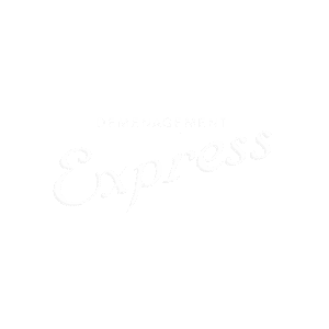 demenagement-express