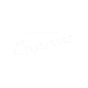 demenagement-express