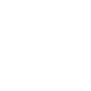 dufault-et-gobeil