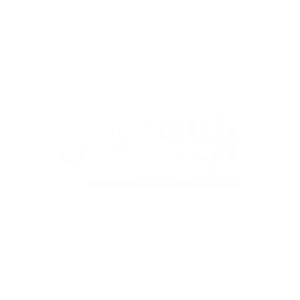 dufault-et-gobeil