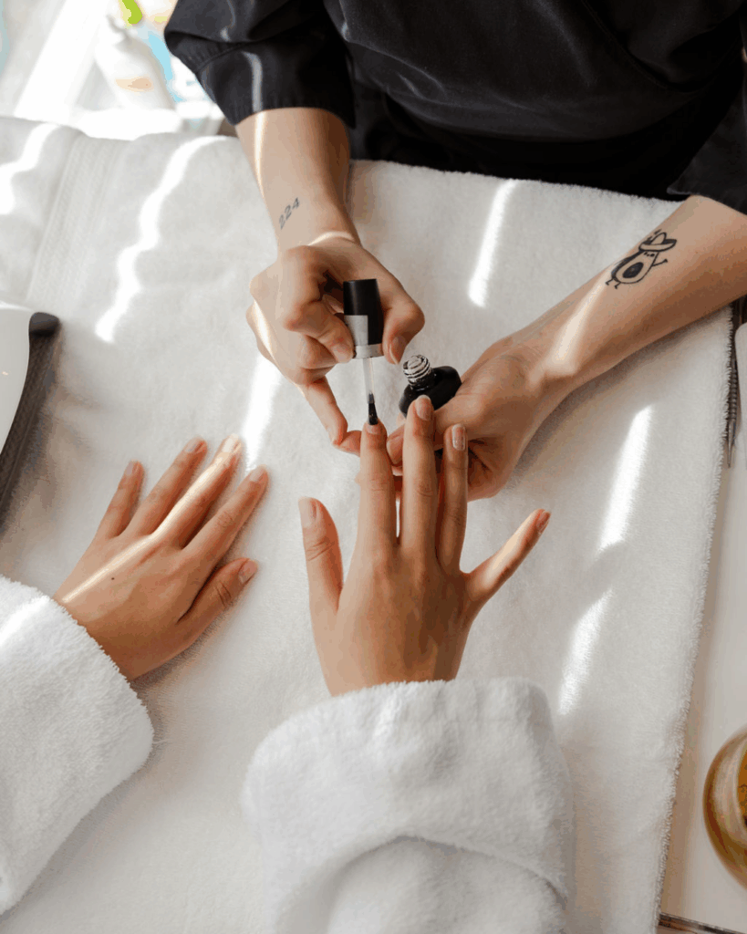 Créa contenu – Spa (1)