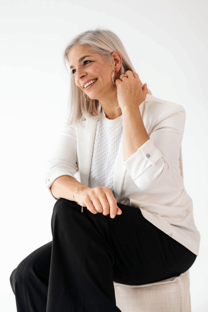 Créa contenu – Turcotte