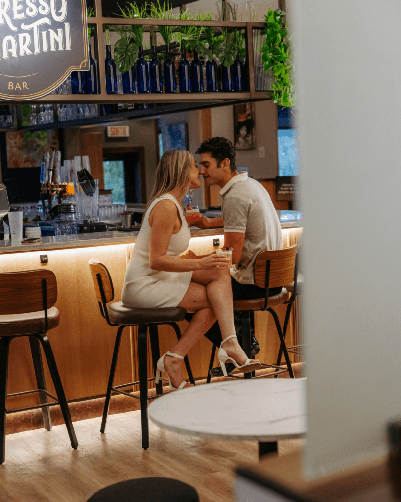 Projets récents (2)