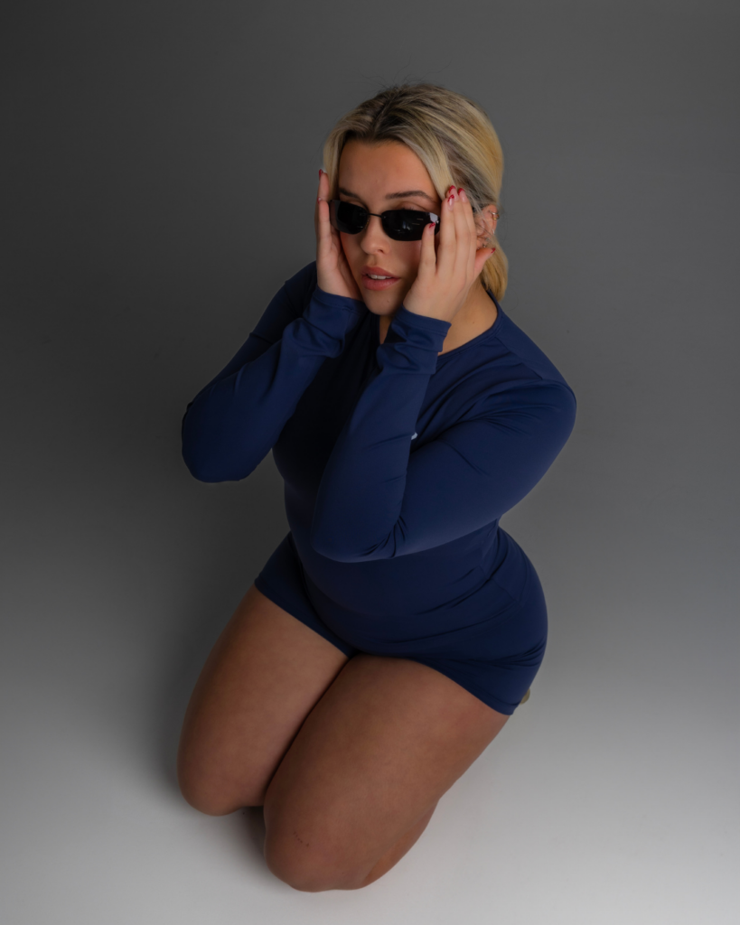 Projets récents (4)