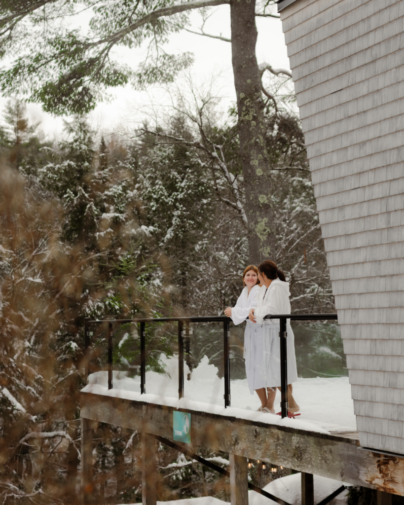 Projets récents (7)