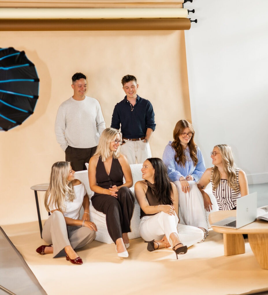 Opticomm Marketing